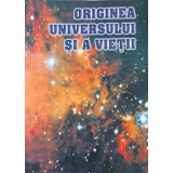 ORIGINEA UNIVERSULUI SI A VIETII-HRISTACHE POPESCU-181241