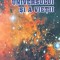 ORIGINEA UNIVERSULUI SI A VIETII-HRISTACHE POPESCU-181241