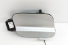 Capac rezervor combustibil VW TIGUAN AD1 2021 OEM: 5NA809857F,8V4862159B | 25695627