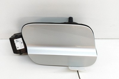 Capac rezervor combustibil VW TIGUAN AD1 2021 OEM: 5NA809857F,8V4862159B | 25695627 foto