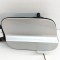 Capac rezervor combustibil VW TIGUAN AD1 2021 OEM: 5NA809857F,8V4862159B | 25695627