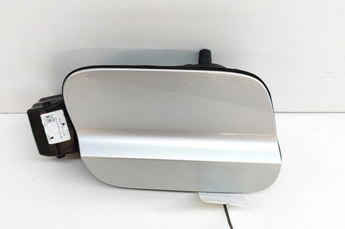 Capac rezervor combustibil VW TIGUAN AD1 2021 OEM: 5NA809857F,8V4862159B | 25695627