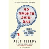 Alex Through the Looking-glass
