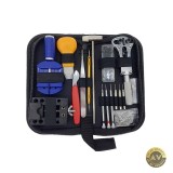 Instrumente Ceasornicarie OEM 147in1
