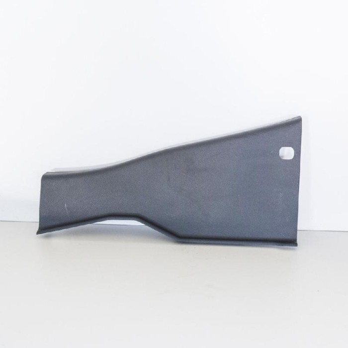 Ornament st&acirc;lp spate st&acirc;nga VW AMAROK 2H_, S1B 2012 OEM: Pick-up | 10024059