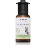 Ipuro Air Sonic Lovely Moments ulei aromatic cu uleiuri esentiale 30 ml