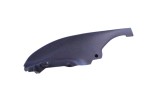 Ornament consola centrală PEUGEOT RCZ 2010 OEM: 9661103777 17866015