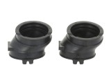 Cumpara ieftin Set complet de duze de aspiratie pentru HONDA CBF 500 2004-2008