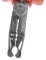 icon 5