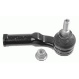 LEMF&Ouml;RDER Cap de bara