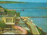 CPI B13130 CARTE POSTALA - EFORIE NORD, 5419