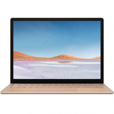 Surface Laptop 3 13.5 inch i5 256B (8GB RAM) Rose Gold foto