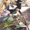 Death March to the Parallel World Rhapsody, Vol. 5 (Light Novel)