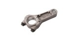 Biela Nac T575, produs nou