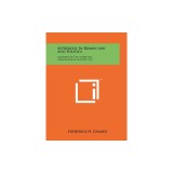 Astrology in Roman Law and Politics: Memoirs of the American Philosophical Society, V37