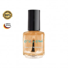 Base Coat Nail Hardener 15 ml foto