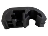 Element de &icirc;nchidere pentru carcase Spacial S3D 10 buc SCHNEIDER ELECTRIC