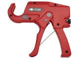 Foarfece Universale 185mm, KNIPEX