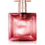 Lanc&ocirc;me Id&ocirc;le Power apă parfumată intense pentru femei 25 ml