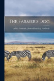 The Farmer&#039;s Dog