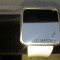 Weinga Led Watch - ceas de mana