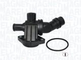 MAGNETI MARELLI 352317003430 termostat,lichid racire