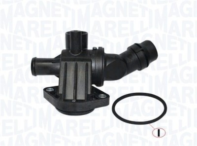 MAGNETI MARELLI 352317003430 termostat,lichid racire foto