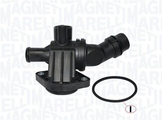 MAGNETI MARELLI 352317003430 termostat,lichid racire