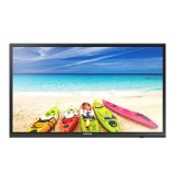 Televizor LED SH Samsung HG32EC470GW 81.3 cm (32&quot;) HD 1366 x 768p, Grad B