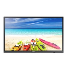 Televizor LED SH Samsung HG32EC470GW HD 1366 x 768p, Grad A-, 81.3 cm (32&quot;)