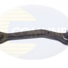 Bascula / Brat suspensie roata BMW X5 (E53) (2000 - 2006) COMLINE CCA1155