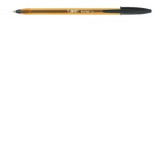 Pix Cristal Fine Bic negru