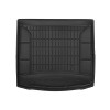 Tavita portbagaj ProLine 3D Seat Leon ST (5F8) (2012 - &gt;) FROGUM MMT A042 TM549307, MAMMOOTH / FROGUM