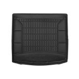 Tavita portbagaj ProLine 3D Seat Leon ST (5F8) (2012 - &gt;) FROGUM MMT A042 TM549307