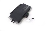 Modul de control far BMW X3 F25 2012 OEM: 9250459 15029485