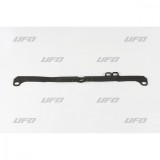 Patina Lant Honda CRF 150 2007-2009 Neagra