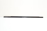Chedar geam ușă dreapta spate AUDI A6 4A2, C8 2020 OEM: 4K0839476A 13123545