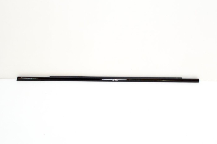 Chedar geam ușă dreapta spate AUDI A6 4A2, C8 2020 OEM: 4K0839476A 13123545
