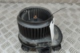 Ventilator aeroterma MERCEDES-BENZ CLA Coupe C117 2013 OEM: A2469064200,CZ116360-0754,A2469064100,CZ246810-7112,F011500085 25693507
