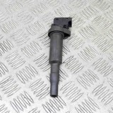 Bobina de inducție de &icirc;naltă tensiune BMW 5 F10 2013 OEM: 7594937,0221504470 14299255