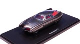 Alfa-Romeo BAT 5 Torino Motorshow - Autocult 1:43