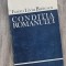 Conditia romanului - Traian Liviu Biraescu