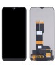 Ecran LCD Display Realme C31, RMX3503