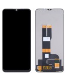 Cumpara ieftin Ecran LCD Display Realme C31, RMX3503
