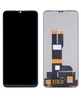 Ecran LCD Display Realme C31, RMX3503 foto