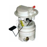 Meat &amp;amp; Doria Sistem alimentare cu combustibil