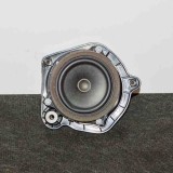 Difuzor ușă st&acirc;nga spate BMW X3 F25 2015 OEM: 7246671 2672196