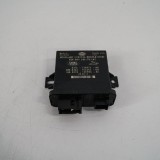 LAND ROVER RANGE ROVER EVOQUE L538 2014 OEM: BJ32-13K031-AC5DF009041BJ32-14C243-AA SKU: 2607063