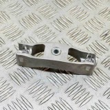 Suport injector PORSCHE CAYENNE 92A 2015 OEM: 948.110.515.01,94811051501 | 13768822