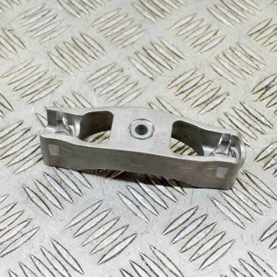 Suport injector PORSCHE CAYENNE 92A 2015 OEM: 948.110.515.01,94811051501 | 13768822 foto